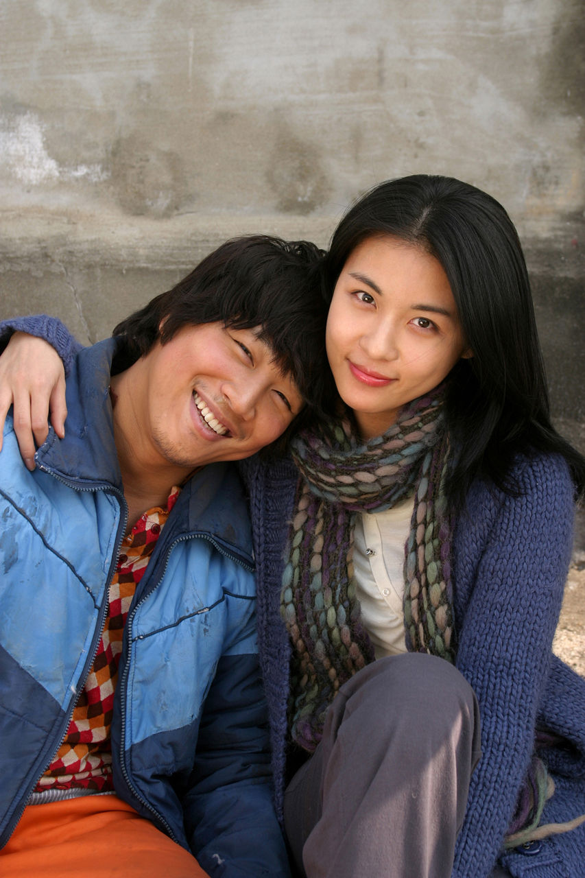 http://www.fjsenfa.cn/pics/default/download/2ff7665dd2a96d43cc4698cef0bce744.jpg