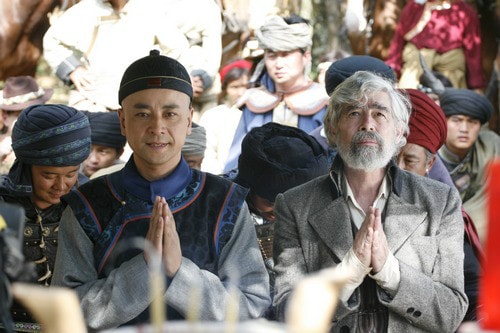 http://www.fjsenfa.cn/pics/default/download/2ff8c607e5edb25e589daa83aa0b266b.jpg