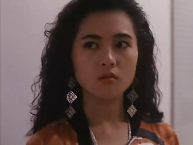 http://www.fjsenfa.cn/pics/default/download/2ff8f416e10bf1f7d862416df8be3566.jpg