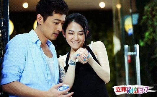 http://www.fjsenfa.cn/pics/default/download/2ffa1dd7170aa0150a17cdbfcacc164e.jpg