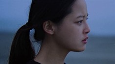 先行版預告片