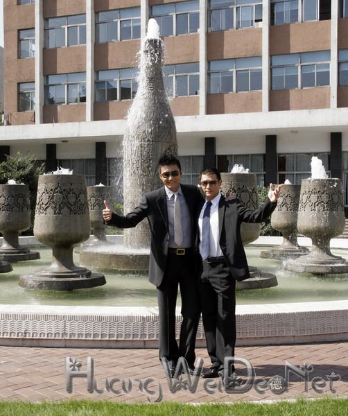 http://www.fjsenfa.cn/pics/default/download/2ffb6764b2128a1d2e8cda41bf02e901.jpg