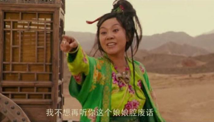 http://www.fjsenfa.cn/pics/default/download/2ffb9140014c005c25cbfc0804d96646.jpg