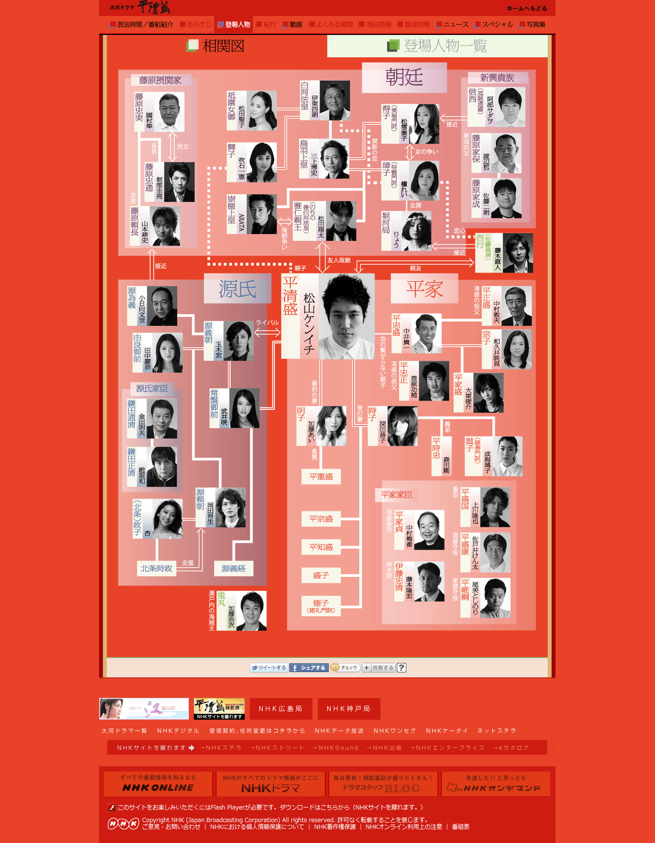http://www.fjsenfa.cn/pics/default/download/2ffc952681584527d03a208c8a198526.jpg