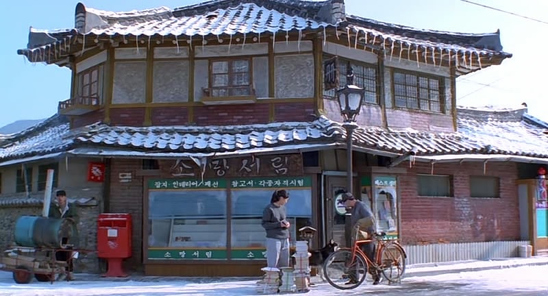 http://www.fjsenfa.cn/pics/default/download/2fff17a5b991287fcf3e40428019825d.jpg
