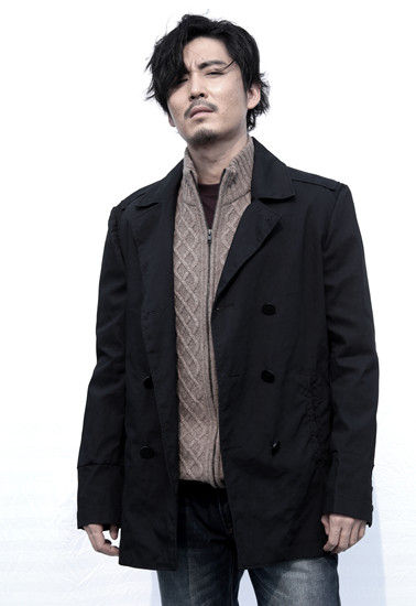 http://www.fjsenfa.cn/pics/default/download/2fff842df8e83a1fbfcfcb04dc21c6c6.jpg