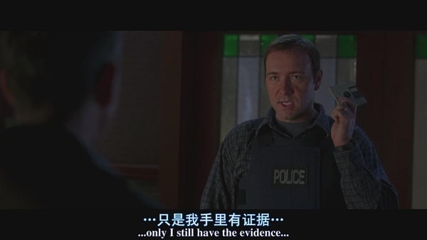 http://www.fjsenfa.cn/pics/default/download/300480d3a7eece793ae4d493175f82da.jpg