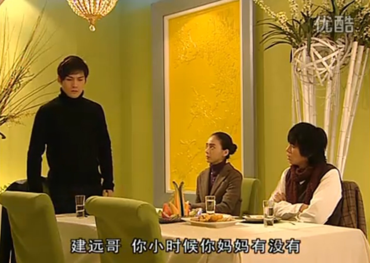 http://www.fjsenfa.cn/pics/default/download/3004ad7fd3f4071bc2a74e92a805cef4.jpg