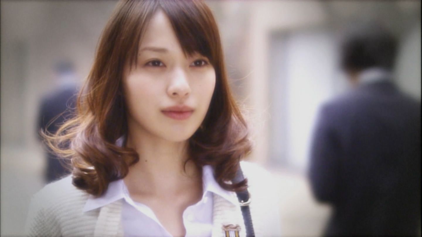 http://www.fjsenfa.cn/pics/default/download/300508ec7a65478f80b92c4d147013f6.jpg