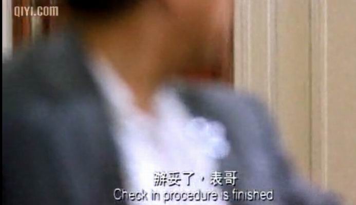 http://www.fjsenfa.cn/pics/default/download/3005266cb185cd514afad91f41ec5756.jpg