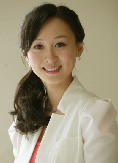 http://www.fjsenfa.cn/pics/default/download/30053ae2c7f4fb2327254e57c91d65c5.jpg