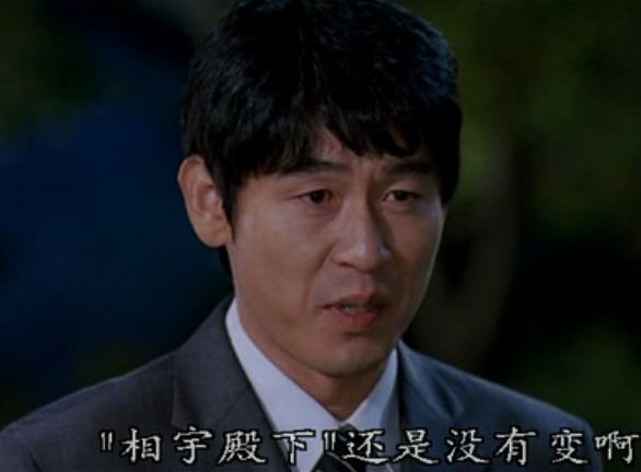 http://www.fjsenfa.cn/pics/default/download/3006ca55b573dc654322df458e5717dd.jpg