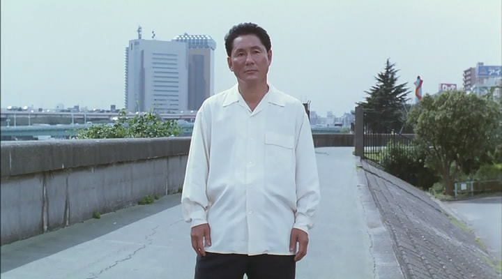 http://www.fjsenfa.cn/pics/default/download/3009ecdd46588beb7dbd4dafef5af4e2.jpg