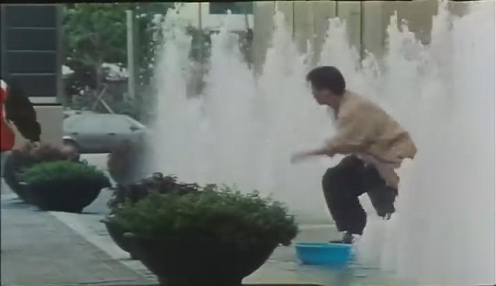 http://www.fjsenfa.cn/pics/default/download/3009f0a4c550f1e6cb2d968e95393d9b.jpg