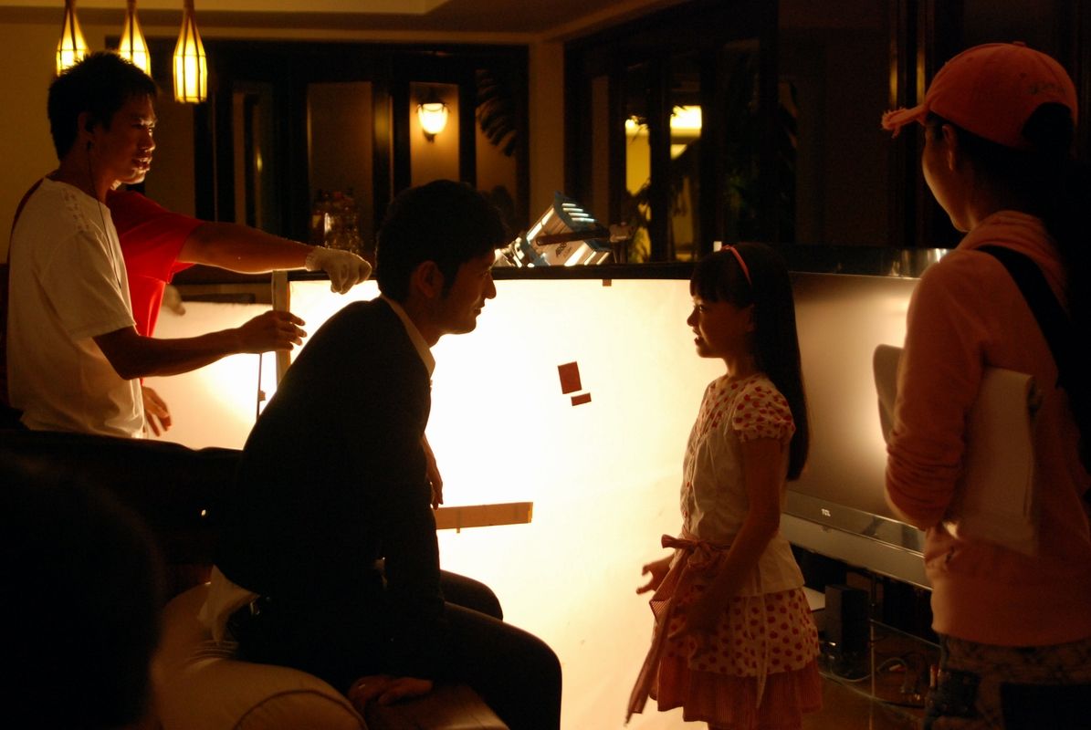 http://www.fjsenfa.cn/pics/default/download/300a10f6ce82ec0b5c343e04346c7cf3.jpg