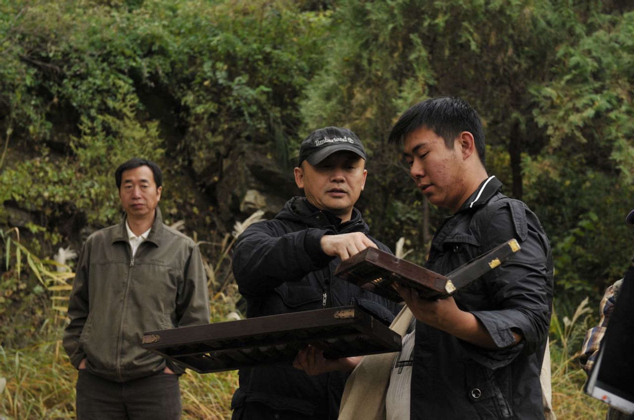 http://www.fjsenfa.cn/pics/default/download/300a1fda389d9d00312fa830f4a96122.jpg