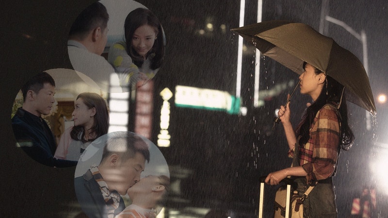 http://www.fjsenfa.cn/pics/default/download/300a3f531ffb9506ef4282386428885c.jpg