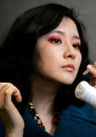李英愛