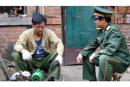 http://www.fjsenfa.cn/pics/default/download/300feb8ff9cfcd06d0fbb4b7c4c1de03.jpg