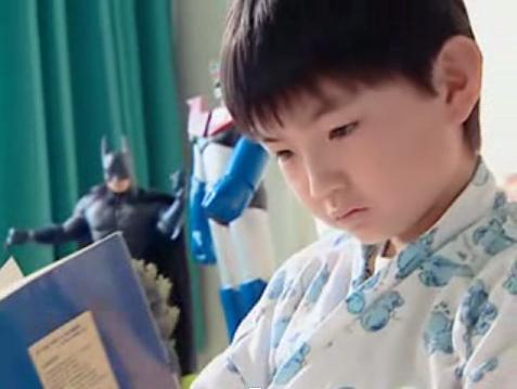 http://www.fjsenfa.cn/pics/default/download/3010907ebef27752b5c19a345bdd1ca4.jpg
