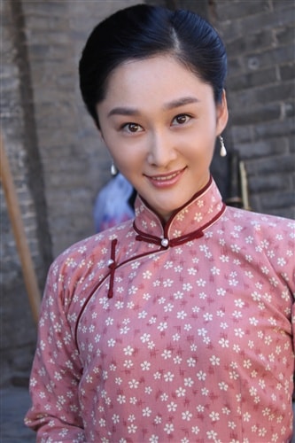 http://www.fjsenfa.cn/pics/default/download/3012d42254b8bb95ccf5d54fd9ea06e5.jpg
