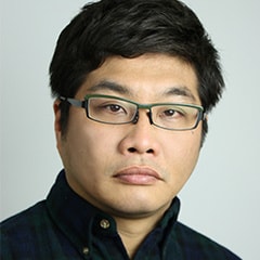 松尾諭