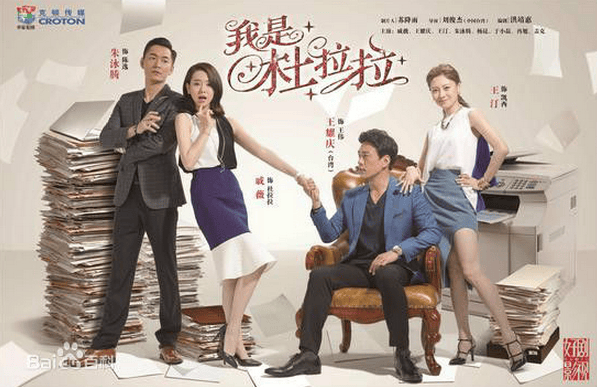http://www.fjsenfa.cn/pics/default/download/301330f2f4ab83010f3a6b11aab3d695.jpg