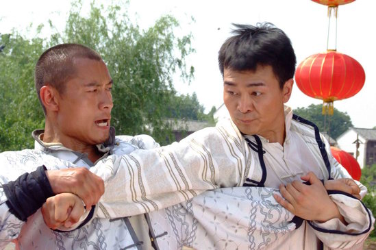 http://www.fjsenfa.cn/pics/default/download/30143bcdc6e6ff16f1dcdc1211c2325b.jpg