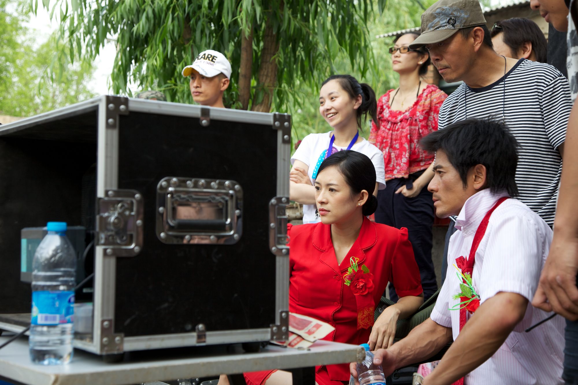 http://www.fjsenfa.cn/pics/default/download/30148032638090b8108a35293bc1343d.jpg