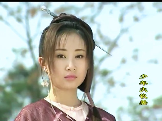 http://www.fjsenfa.cn/pics/default/download/30149e2e0e2bbaaef92cfc3e9126ba56.jpg