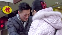 蔣毅《二胎時(shí)代》片花集錦