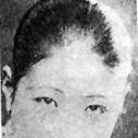 楊靜我