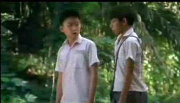 http://www.fjsenfa.cn/pics/default/download/30178d6dd020b78f696555aea36000fb.jpg