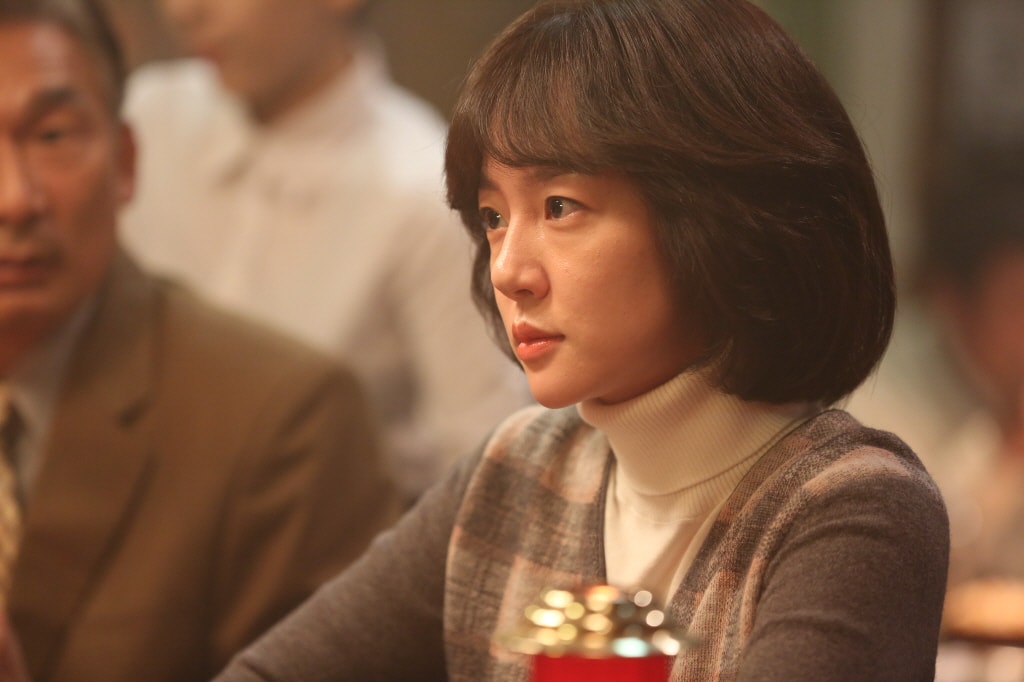 http://www.fjsenfa.cn/pics/default/download/3018cdf8acb77f7cdec3c2a5a2d252ce.jpg