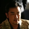 http://www.fjsenfa.cn/pics/default/download/301a8e7e4a47c3e6561e2e20f288bfce.jpg