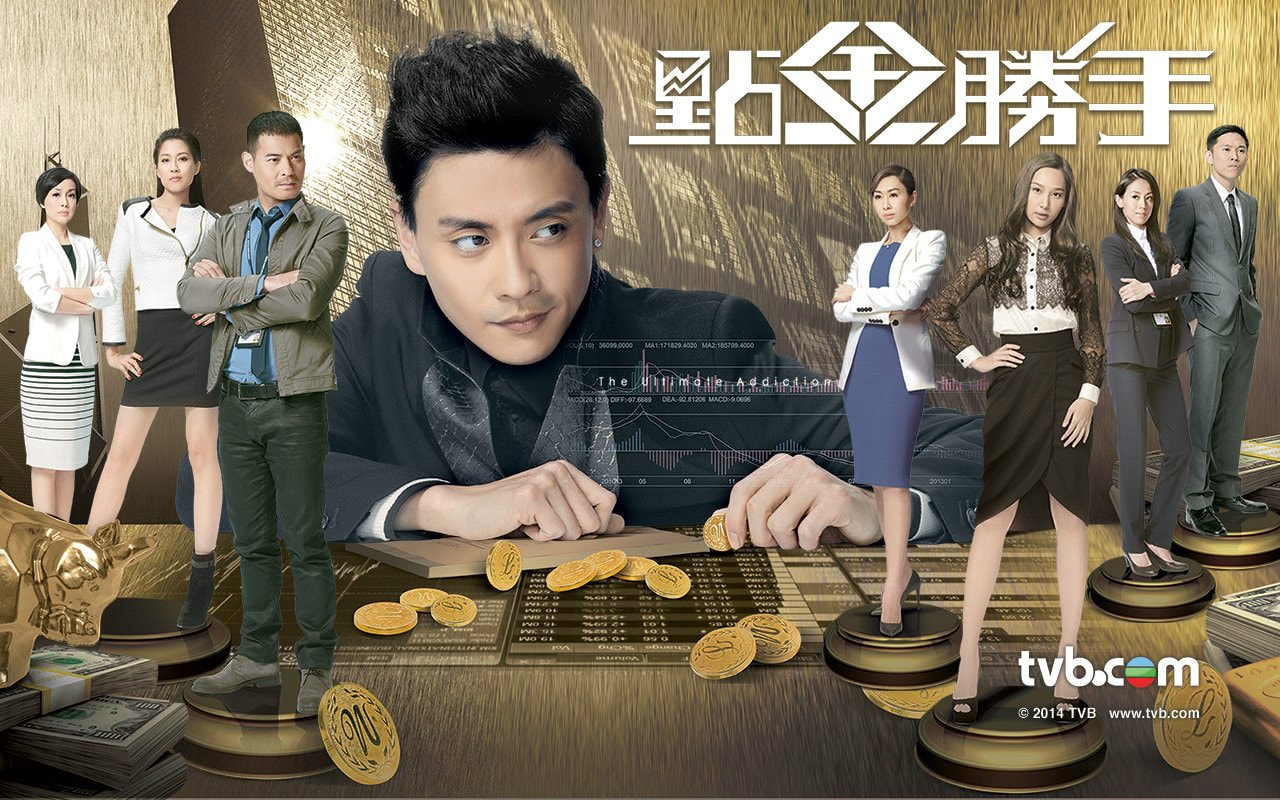 http://www.fjsenfa.cn/pics/default/download/301b72524329f1cc399981748ca73dd0.jpg