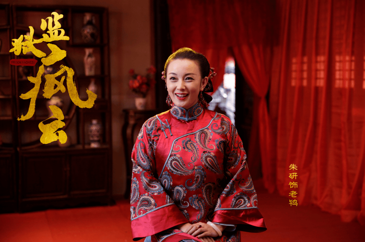http://www.fjsenfa.cn/pics/default/download/301bd0b9e9cf2efb0e7ccf83867b09c5.jpg