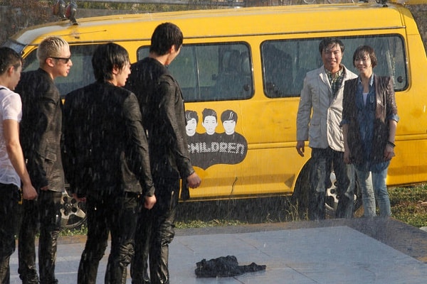 http://www.fjsenfa.cn/pics/default/download/301c258920071bb654577f5b8f4eb052.jpg