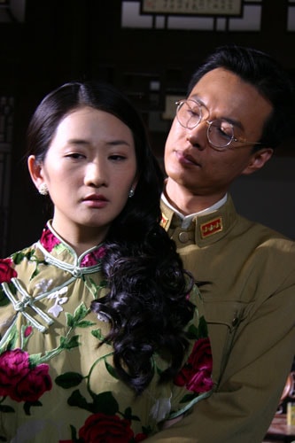 http://www.fjsenfa.cn/pics/default/download/301ceaf22f2d6e3fed707594c9d7cf7a.jpg
