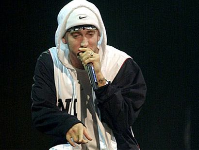 http://www.fjsenfa.cn/pics/default/download/301d424c1c68d933f69dda1dc5e604d7.jpg
