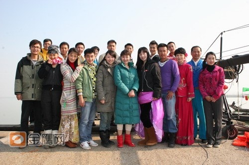 http://www.fjsenfa.cn/pics/default/download/301d980d460b58f7c2705df791a710c8.jpg