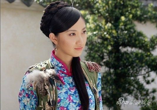 http://www.fjsenfa.cn/pics/default/download/301e33e70c5808fcef984b7a1108759e.jpg