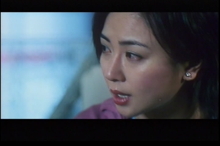 http://www.fjsenfa.cn/pics/default/download/301e360ab2f3b374b51989f992f7c5b4.jpg