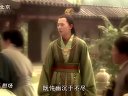 新紅樓夢 祭晴雯