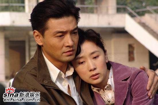 http://www.fjsenfa.cn/pics/default/download/301fa7b8a20177d89851e45b5028e1a0.jpg