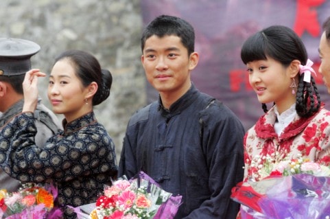 http://www.fjsenfa.cn/pics/default/download/302117bb650a28a9e60ad3f010dc905a.jpg
