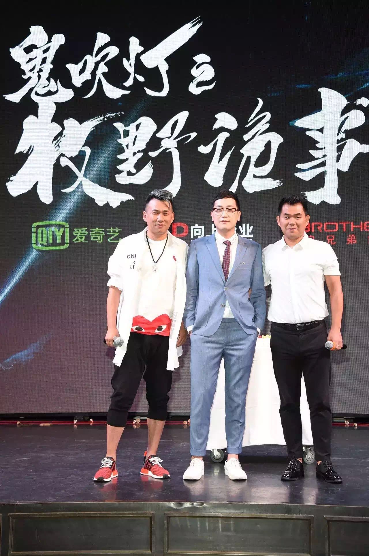 http://www.fjsenfa.cn/pics/default/download/3022/160705a5a0bbe047f982168988a7.jpg