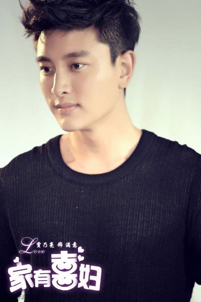 http://www.fjsenfa.cn/pics/default/download/3022ac41f79749f94e0605e94e87bda3.jpg
