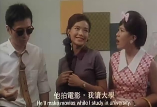 http://www.fjsenfa.cn/pics/default/download/30242800abb6be836eff372e6d3714c9.jpg