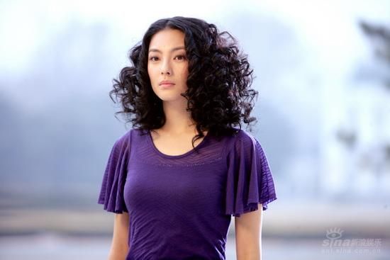 http://www.fjsenfa.cn/pics/default/download/302475fa0c499bdd4a36309309452f76.jpg